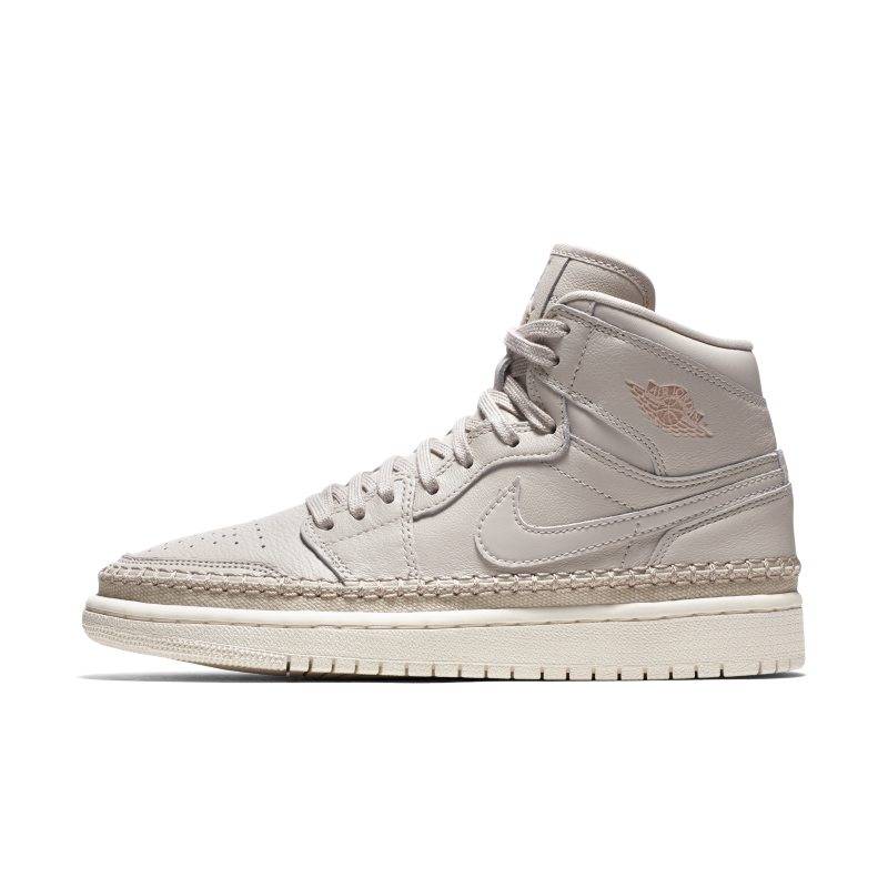 nike-se-48b634c5586e8b831b7f299fc9887777