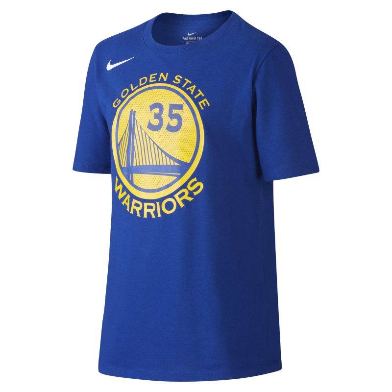 nike-se-48cdc6d0752fdb3c55ba4d5aa43c9b5f nike-se-48cdc6d0752fdb3c55ba4d5aa43c9b5f