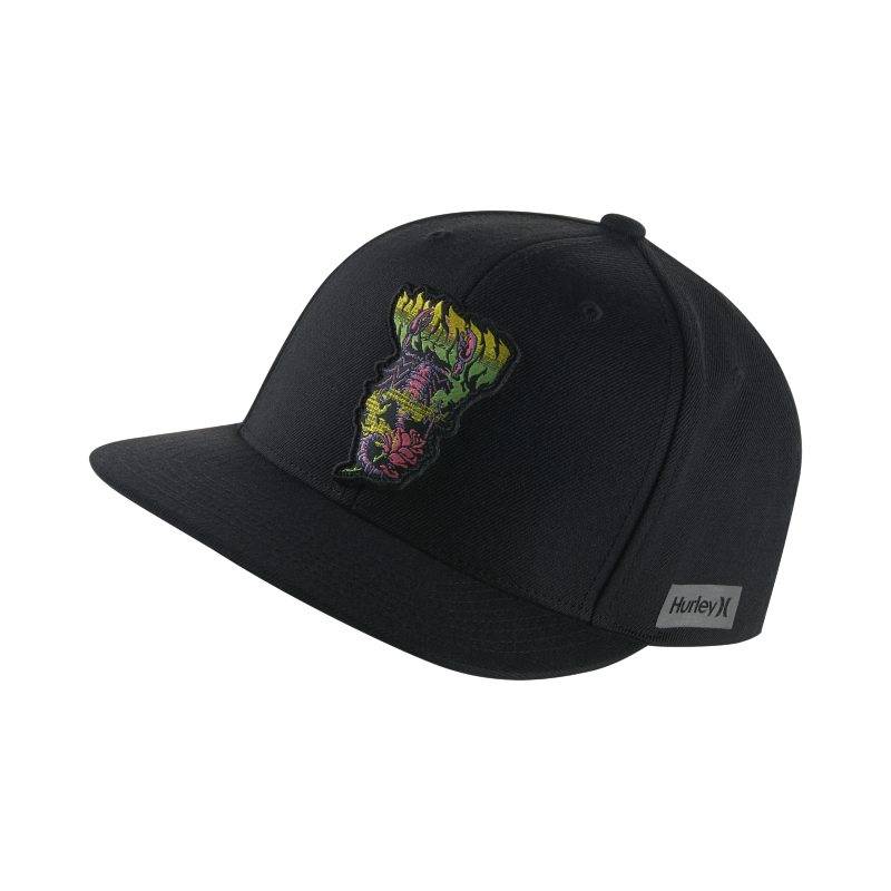 nike-se-496cb9c48c40c02064807524918767fa nike-se-496cb9c48c40c02064807524918767fa