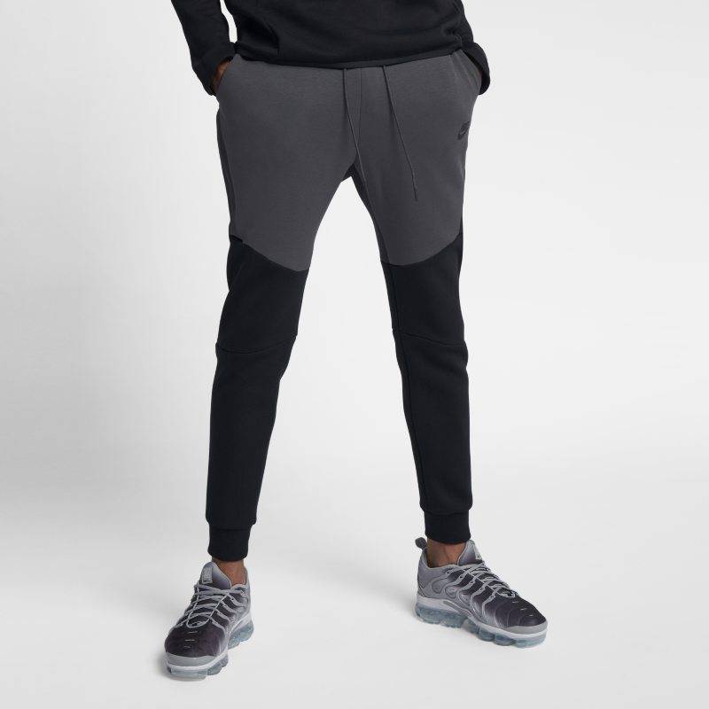 nike-se-4a58c63931296e6e46dfa06e6f7986ed