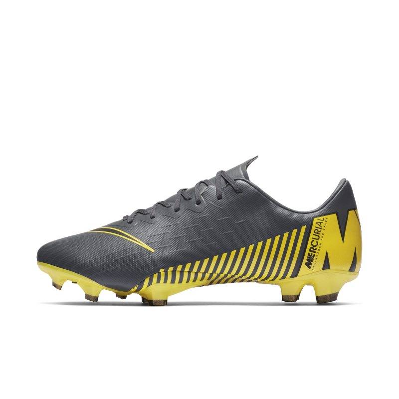 nike-se-4ab8e21d77e7c39cdc948bb9837cdd63 nike-se-4ab8e21d77e7c39cdc948bb9837cdd63