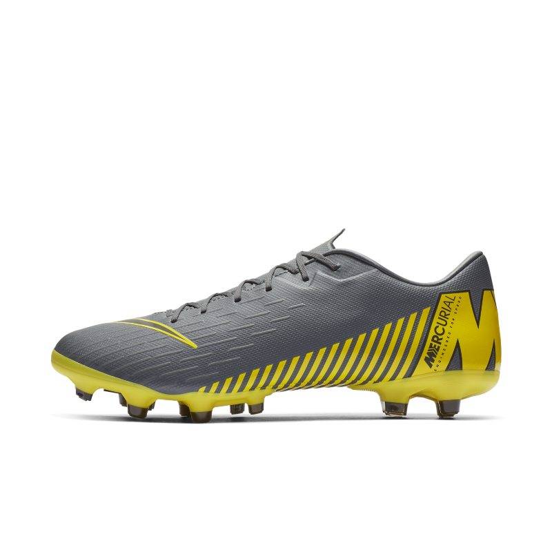 nike-se-4b3e18bd5daca7ad6412281b88b15cfc nike-se-4b3e18bd5daca7ad6412281b88b15cfc