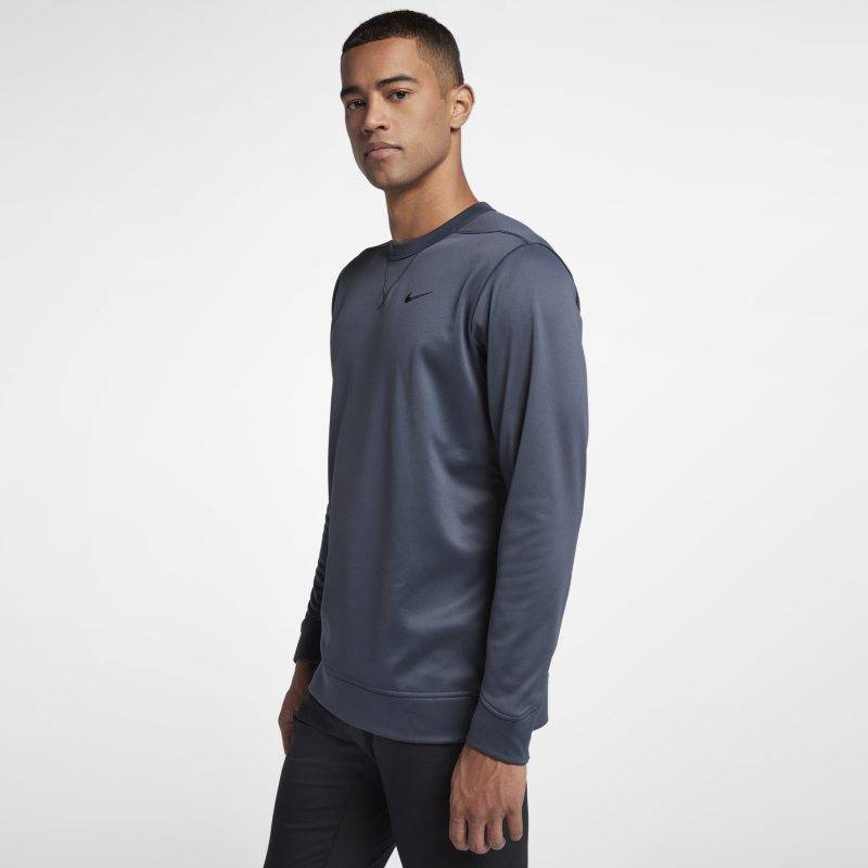 nike-se-4b48c719ee61d19a094c84e25898afcc