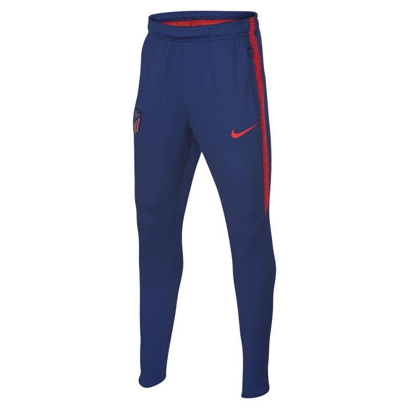 nike-se-4b86cccc110a0bcac077b05cc389ae11