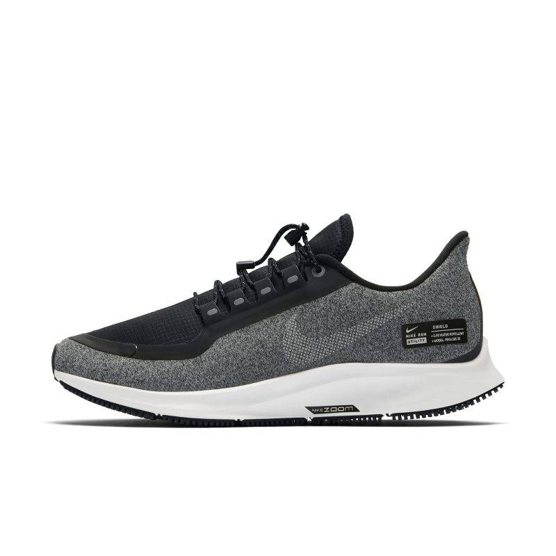 nike-se-4bd2fb9c43b0fb67de7e38df52821d90