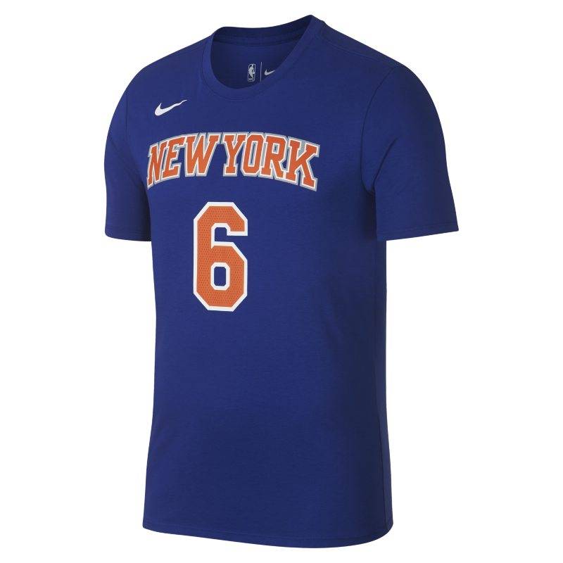 nike-se-4cca7706db0423ea75d2987fc164b29b nike-se-4cca7706db0423ea75d2987fc164b29b