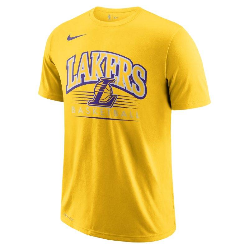 nike-se-4f11e581496e21c3573f6e39c7566bfc nike-se-4f11e581496e21c3573f6e39c7566bfc