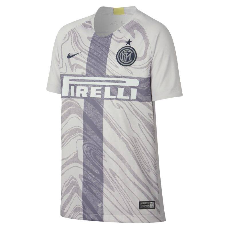 nike-se-4fe7ace1d2345cd4f807f69d7fcf077e nike-se-4fe7ace1d2345cd4f807f69d7fcf077e