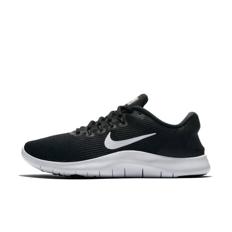 nike-se-54557c57e03a59252a56f5111f5bdb38 nike-se-54557c57e03a59252a56f5111f5bdb38