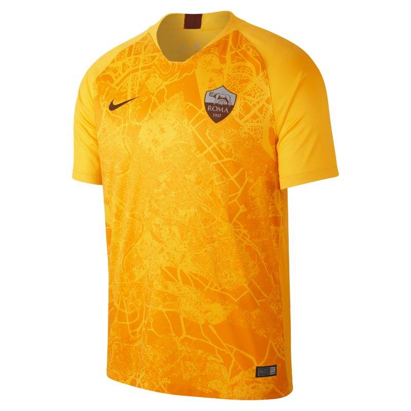 nike-se-547e5c6575001c689d43deabc37cdc71 nike-se-547e5c6575001c689d43deabc37cdc71