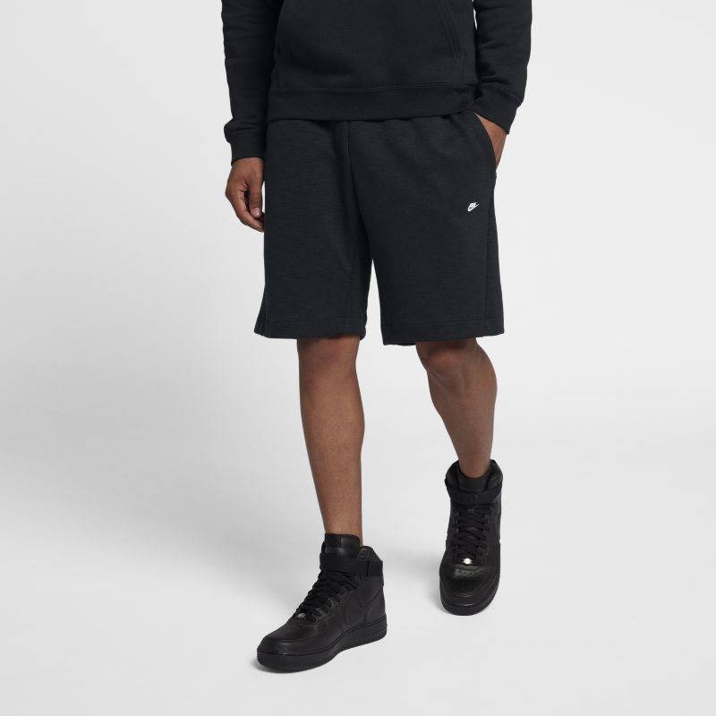 nike-se-552ab2926da2f72f466549e41f665eaa