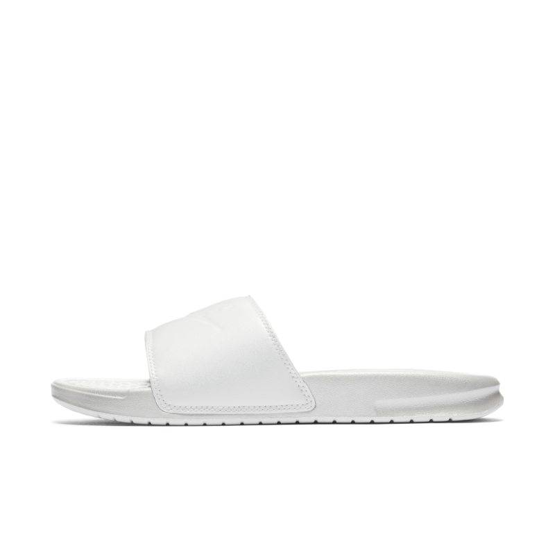 nike-se-55a8a3d0d1d9bd7bd3a59d1e91a0124e
