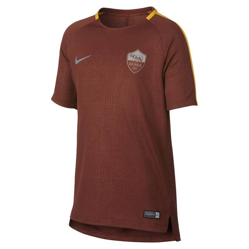 nike-se-55daa9501c7c5dfd31c8d0ae881e5a3a