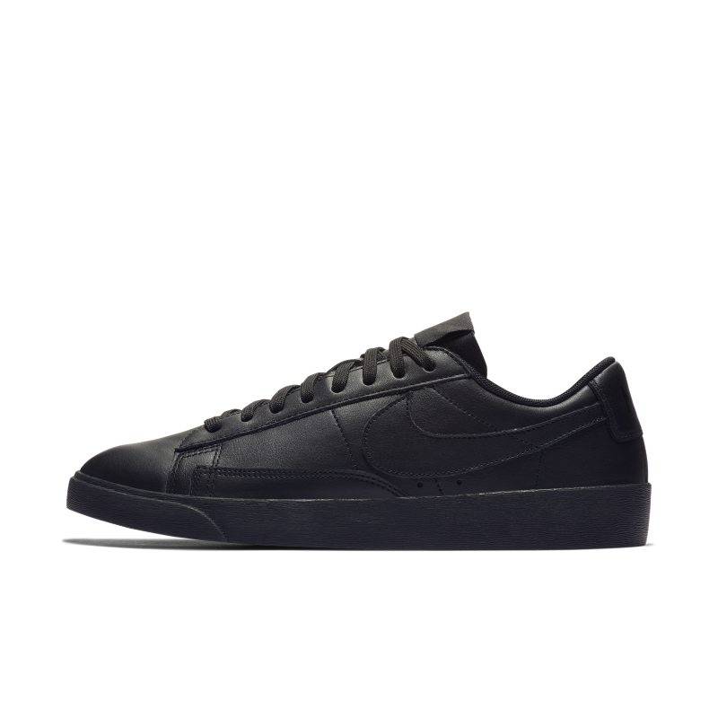 nike-se-562287381271c3abea7d42f955511d20