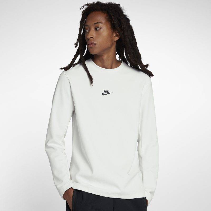 nike-se-58ccfb1da5e29acbbd4815a925734955 nike-se-58ccfb1da5e29acbbd4815a925734955