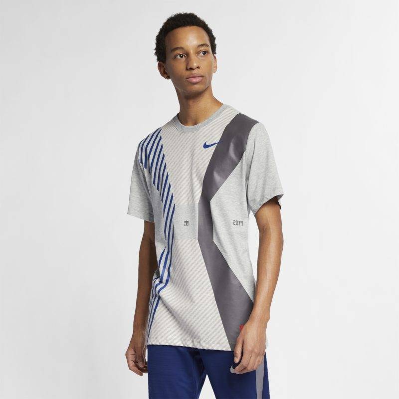 nike-se-599ebb090a530c014d5d2131c8f3d5b6
