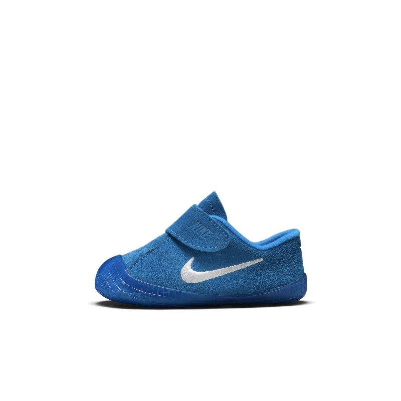 nike-se-59b9e9558189d357b40305503b792982