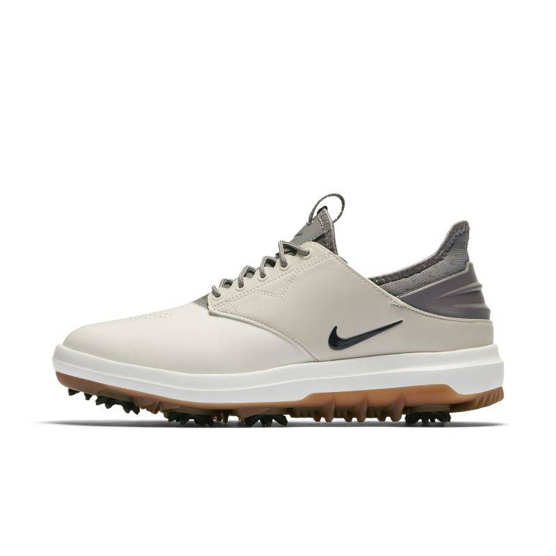 nike-se-5ac33c07fec1b70ac790359865c71235