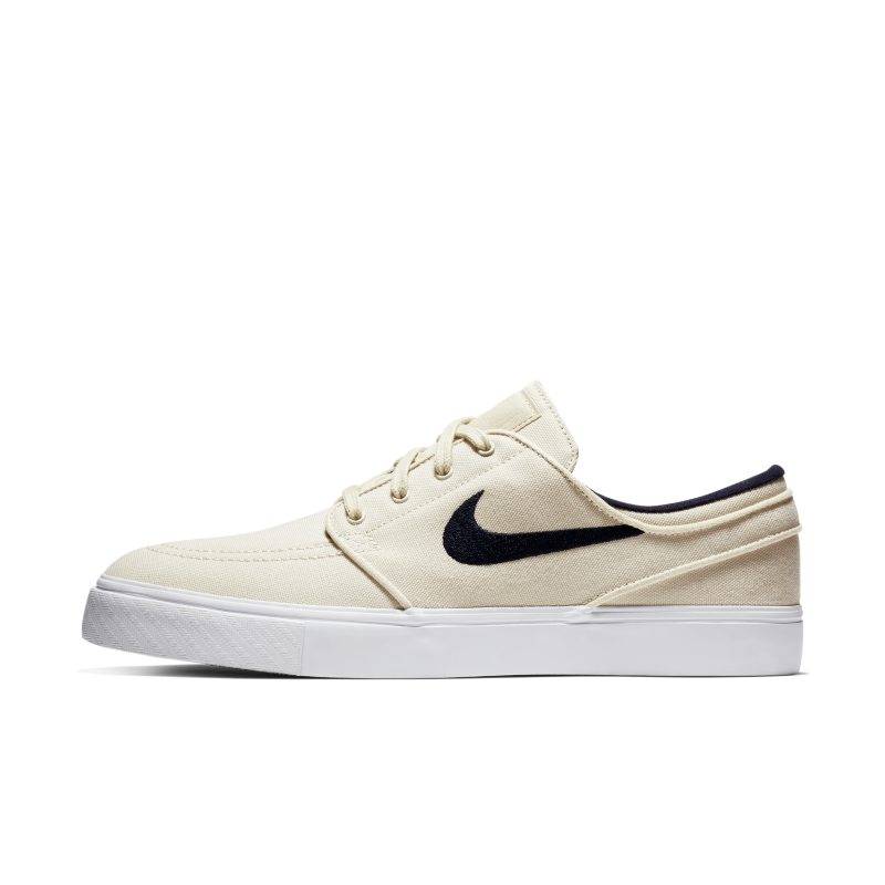 nike-se-5f191472c674b87524a130dbe9974fd1 nike-se-5f191472c674b87524a130dbe9974fd1