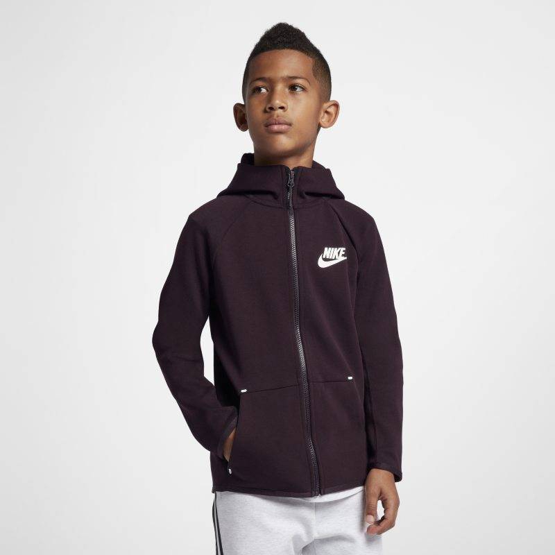 nike-se-61084ff879f5299761a51235d8607b85