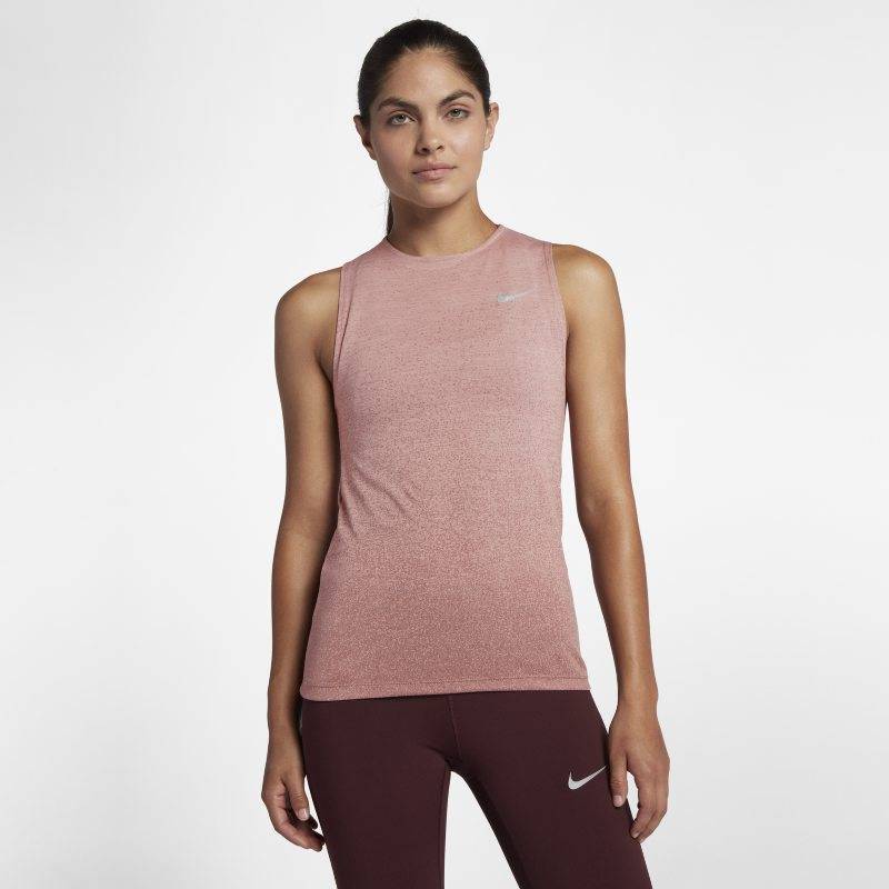 nike-se-612098d2d2aa7bb86b724e1c9350b41a nike-se-612098d2d2aa7bb86b724e1c9350b41a