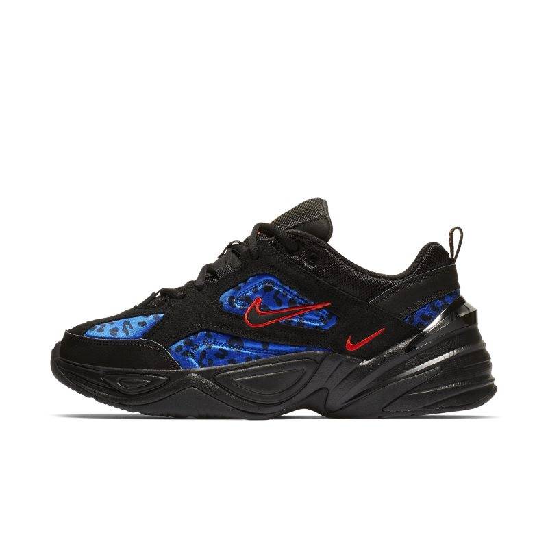 nike-se-61af15bb34200e8026a0c4049f8dbd03 nike-se-61af15bb34200e8026a0c4049f8dbd03