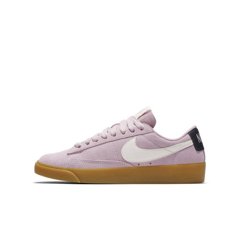 nike-se-621f0e3b40eb08ed1656d28de0542574
