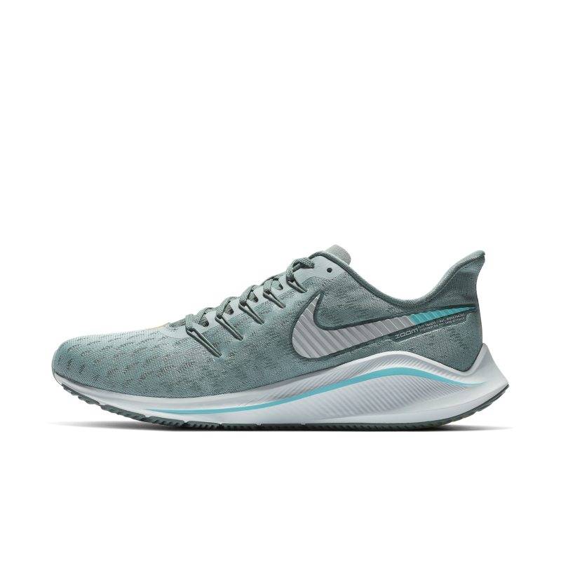 nike-se-6490fd0297eb55223f8aaa315a2d9592