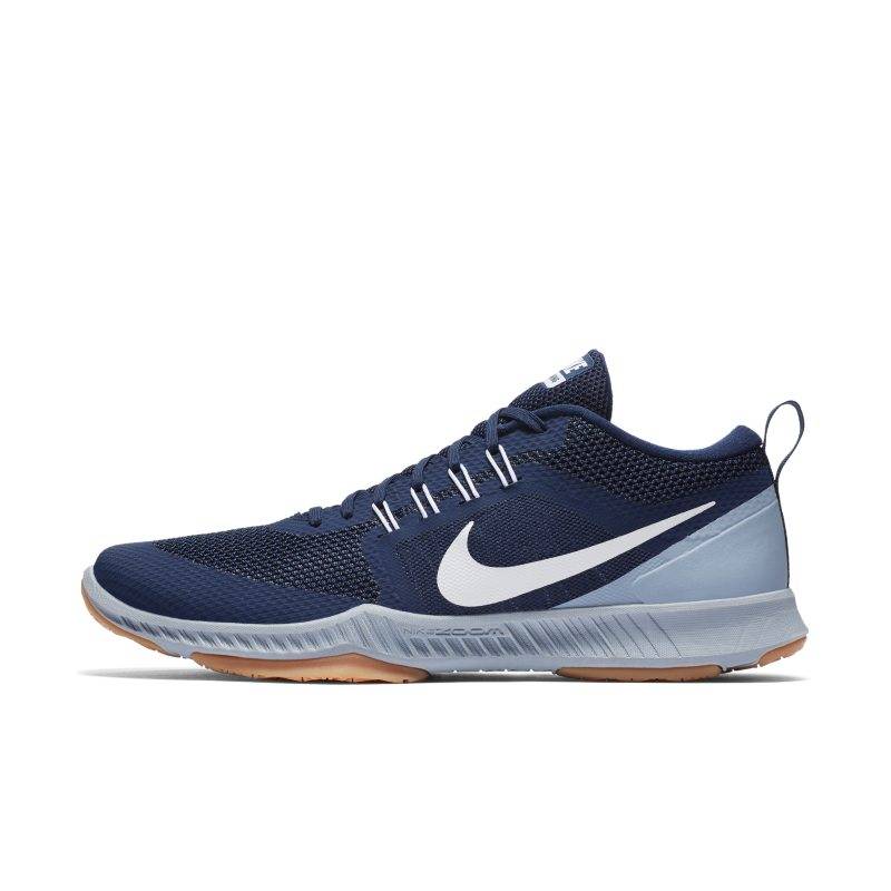 nike-se-664e6c2ffafaaeea22180ce6a9426ace nike-se-664e6c2ffafaaeea22180ce6a9426ace