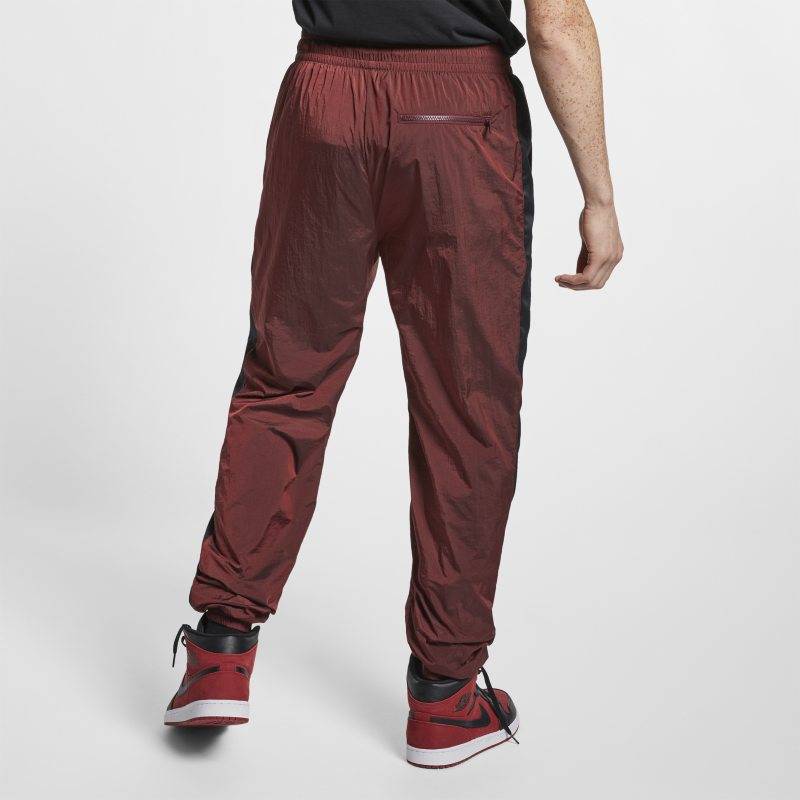 nike-se-6790500150e5200cdbd36239e355e7f9 nike-se-6790500150e5200cdbd36239e355e7f9