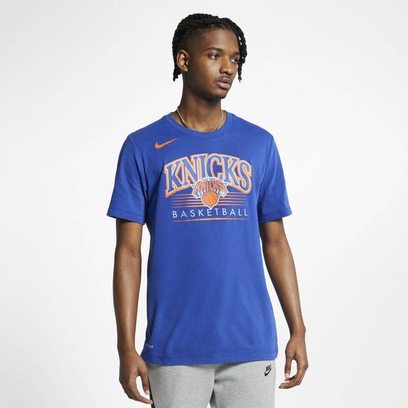 nike-se-67d1ab7e8fdbecf08ea8abd154a7119f