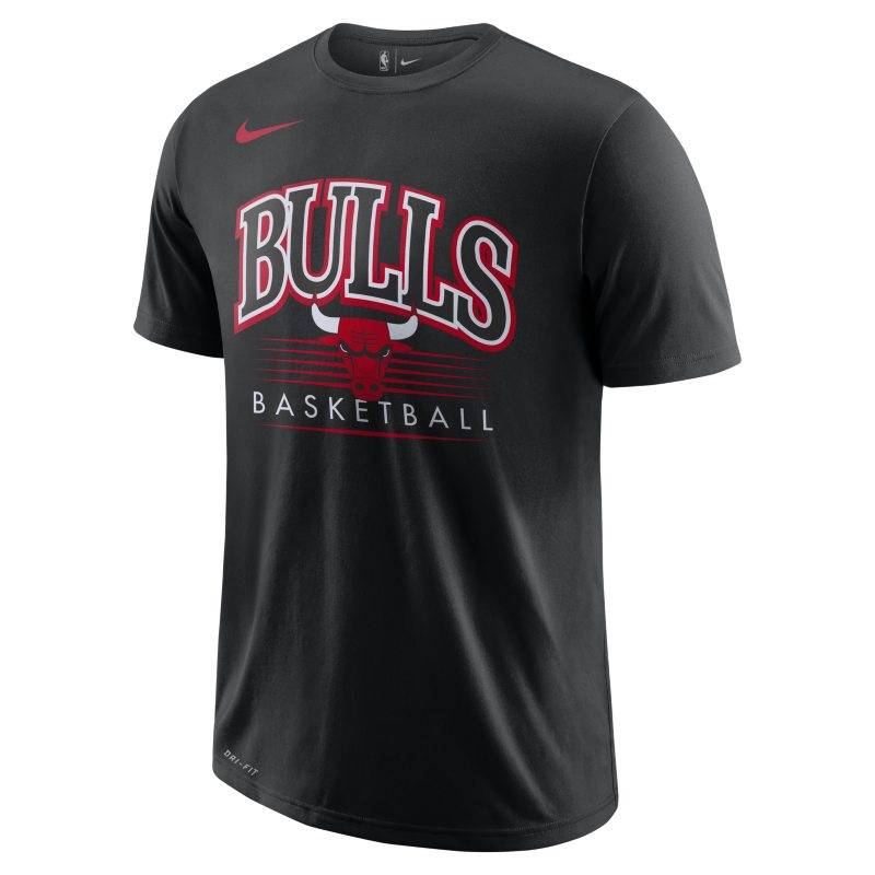 nike-se-67f3d70f759e0a0f9875ad208213101c