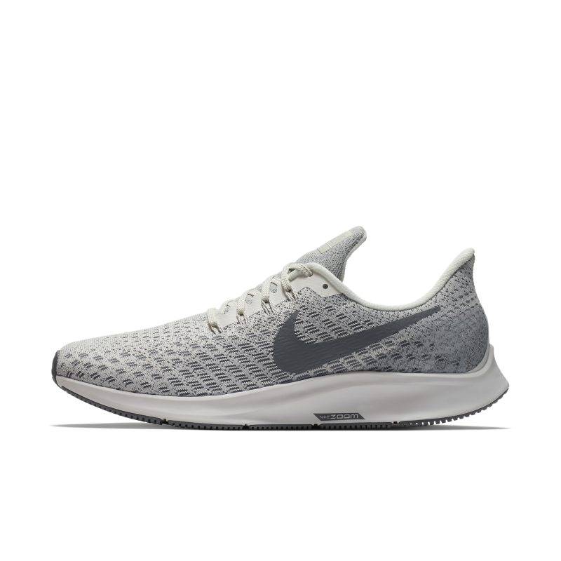 nike-se-6a9202a978217a4b22f652d1dd685ebe