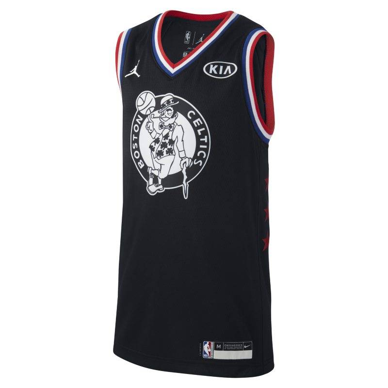 nike-se-6affb1028c35d11a8168a7db379f1f72