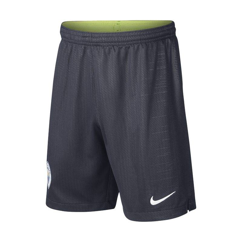 nike-se-6c3cd49cfbc341f1050908022dcaf709