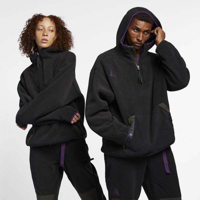 nike-se-727c98e396770f7f98a1bf583a5262f0 nike-se-727c98e396770f7f98a1bf583a5262f0
