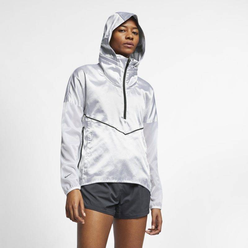 nike-se-728c8ea20dda54e512d9e49043df1952