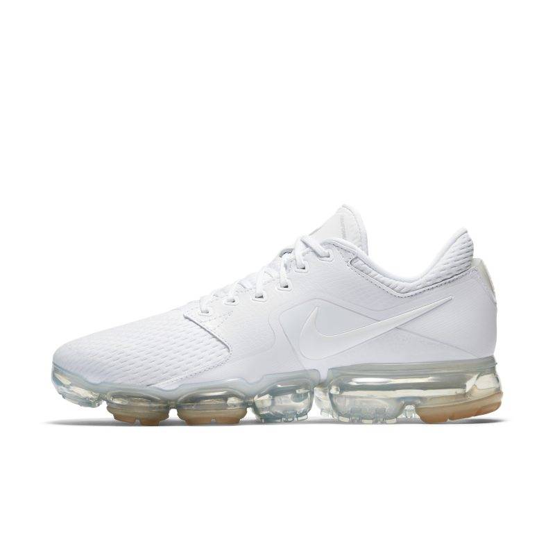 nike-se-735770b6246471196f47862d171d4a58 nike-se-735770b6246471196f47862d171d4a58