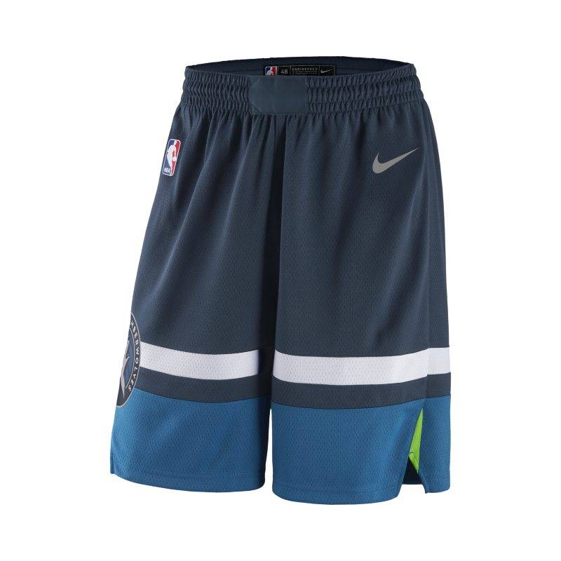 nike-se-73ed90ea9b2078836219b1ce947820ba