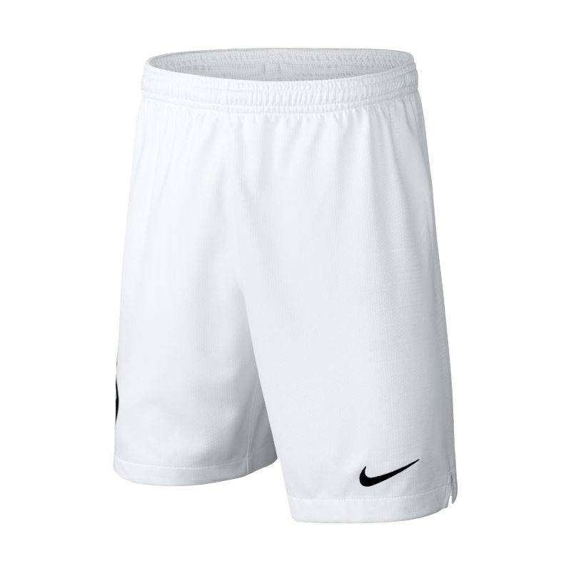 nike-se-7640515dc6d50ada4659ff68db0cb65e