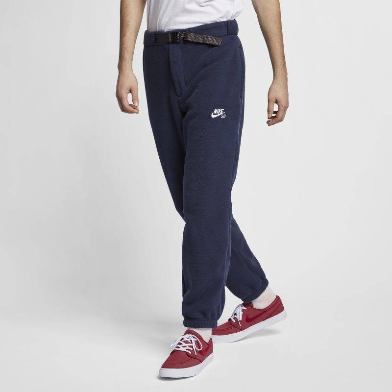 nike-se-76782babb77cf7d66a67a9a3cc68e58c
