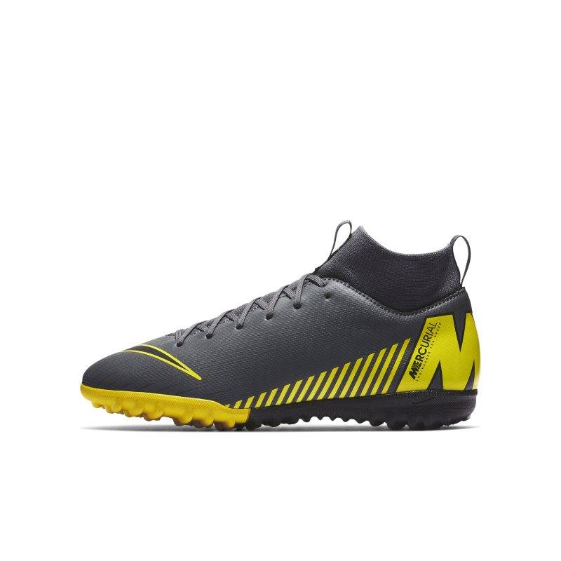 nike-se-768a3f9334c2ca0dbea06fd46dde3580 nike-se-768a3f9334c2ca0dbea06fd46dde3580