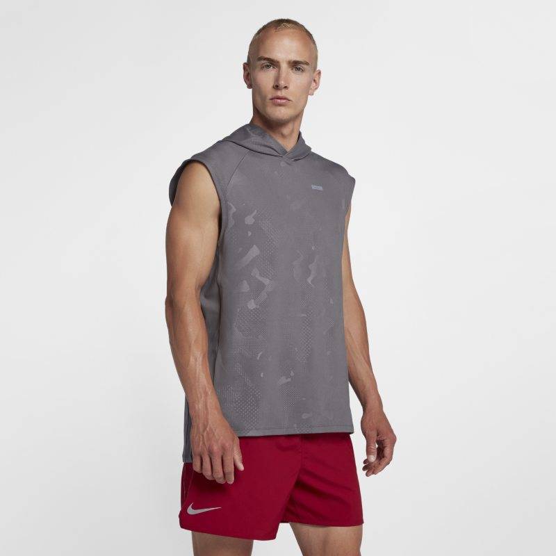 nike-se-76ef148447b912a2c708ed594a6ce23a