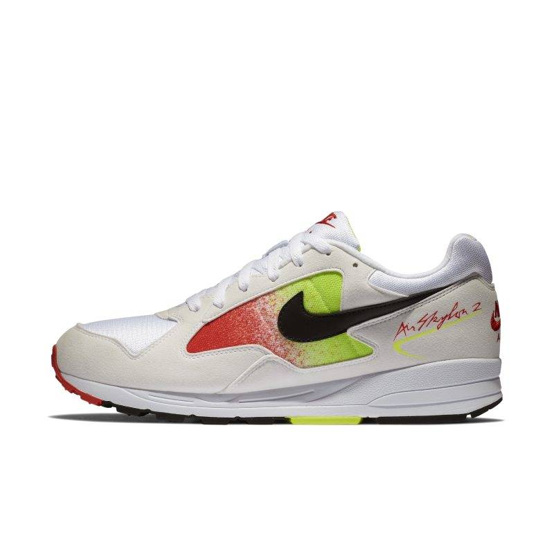 nike-se-77739cd4db89acd261c01dd899200f67 nike-se-77739cd4db89acd261c01dd899200f67