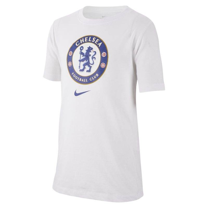 nike-se-78fd973888ea5a4bcb2a01fdc8641c63 nike-se-78fd973888ea5a4bcb2a01fdc8641c63