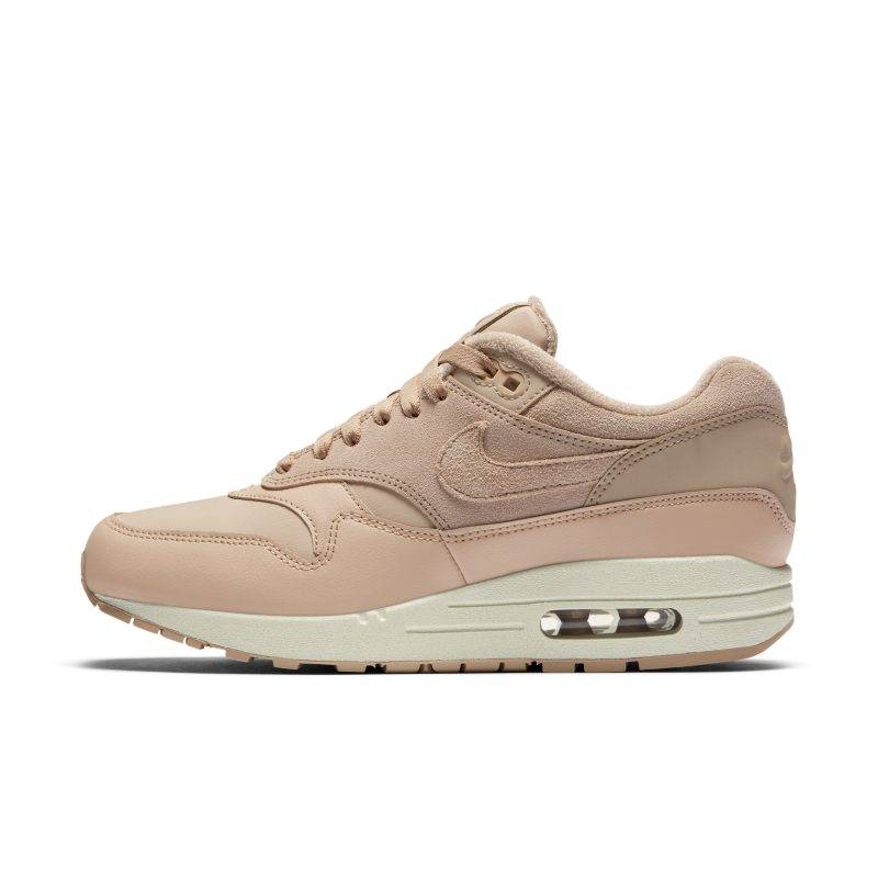 nike-se-790fabaf11f010b6acec0ebc360dcf5f