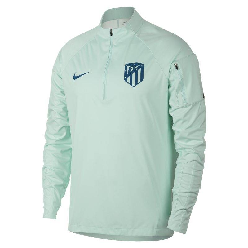 nike-se-791bba9108af676043d49012f2435bc8