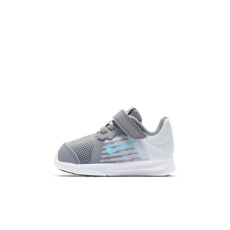 nike-se-7a400de7409608561769cc6a926e8d60