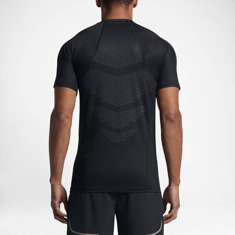 nike-se-7a5645a9e8b4f531dc0c987f341db677 nike-se-7a5645a9e8b4f531dc0c987f341db677