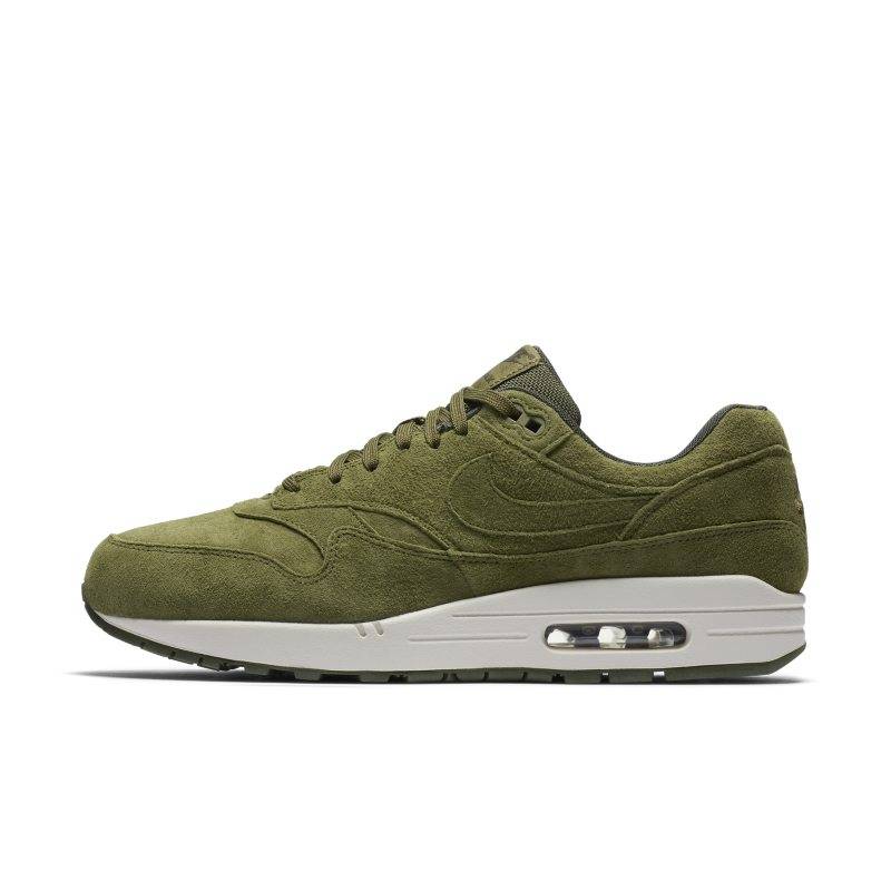 nike-se-7b14c12659a7210dcd40d34a6193b88f